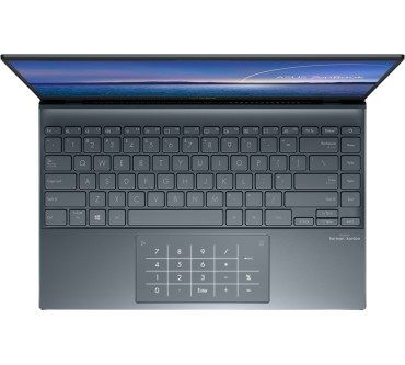 Produktbild Asus ZenBook 14 UM425IA