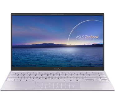 Produktbild Asus ZenBook 14 UM425IA