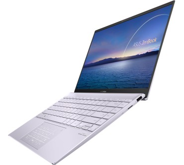 Produktbild Asus ZenBook 14 UM425IA