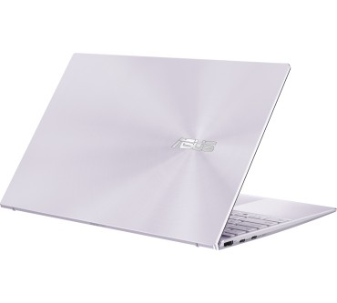 Produktbild Asus ZenBook 14 UM425IA