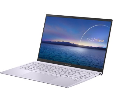 Produktbild Asus ZenBook 14 UM425IA