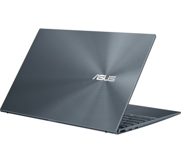 Produktbild Asus ZenBook 14 UM425IA