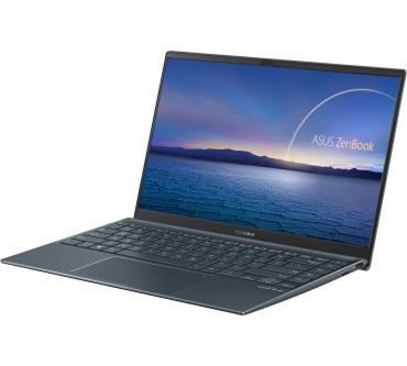 Produktbild Asus ZenBook 14 UM425IA