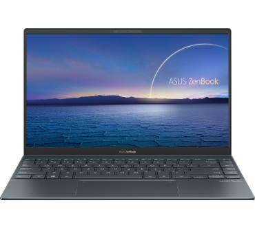 Produktbild Asus ZenBook 14 UM425IA