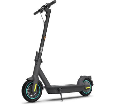 Produktbild Ninebot by Segway MAX G30D II