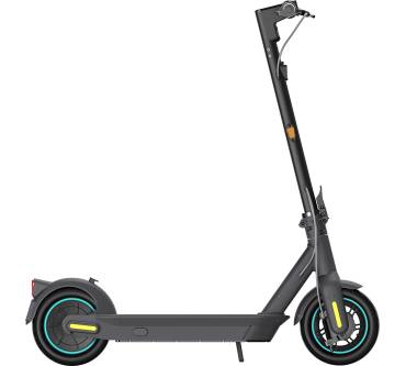 Produktbild Ninebot by Segway MAX G30D II