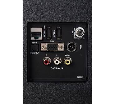 Produktbild Medion Life P13225 (MD 31425)