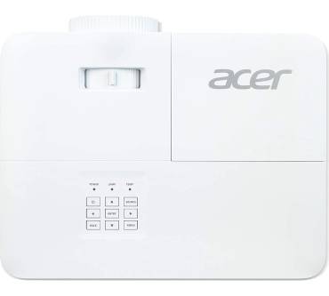 Produktbild Acer H6523BDX