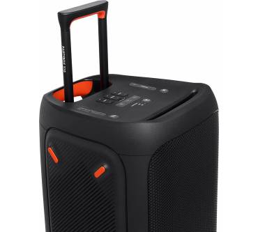 Produktbild JBL PartyBox 310 MC