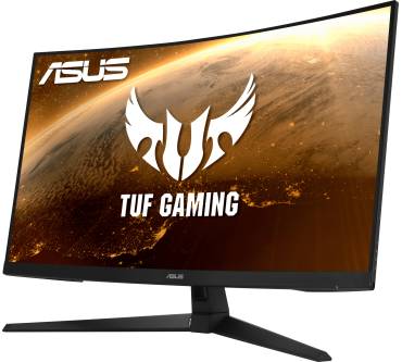 Produktbild Asus TUF Gaming VG32VQ1BR