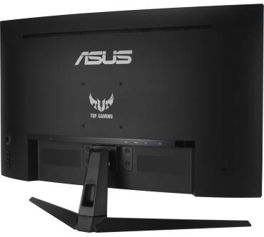 Produktbild Asus TUF Gaming VG32VQ1BR