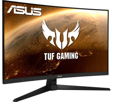 Produktbild Asus TUF Gaming VG32VQ1BR