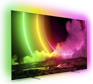 Produktbild Philips 48OLED806