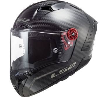 Produktbild LS2 Helmets Thunder