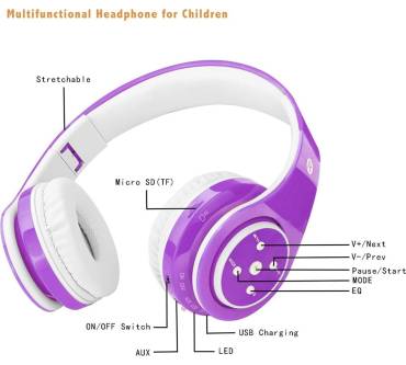 Produktbild Oxendure B-06