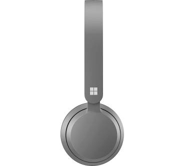 Produktbild Microsoft Modern USB Headset