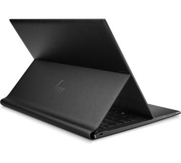 Produktbild HP Elite Folio 2‑in‑1