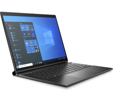 Produktbild HP Elite Folio 2‑in‑1