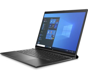 Produktbild HP Elite Folio 2‑in‑1