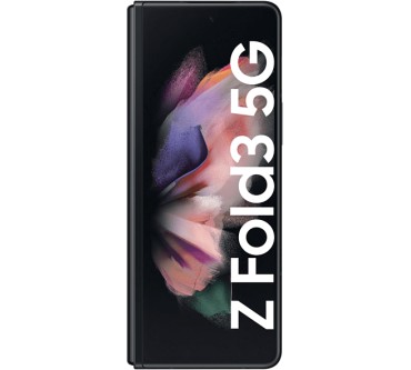 Produktbild Samsung Galaxy Z Fold 3 5G