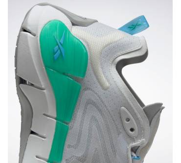 Produktbild Reebok Zig Kinetica II