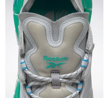 Produktbild Reebok Zig Kinetica II