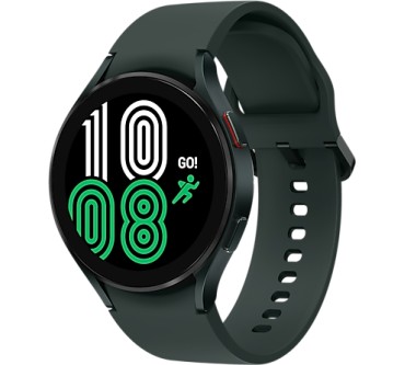 Produktbild Samsung Galaxy Watch4