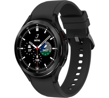 Produktbild Samsung Galaxy Watch4 Classic