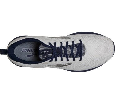 Produktbild Brooks Revel 5