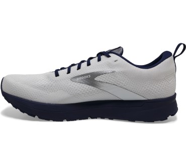 Produktbild Brooks Revel 5