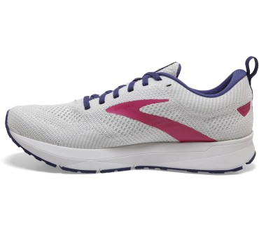 Produktbild Brooks Revel 5