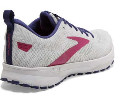 Produktbild Brooks Revel 5