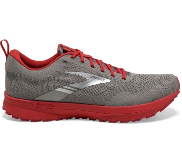 Produktbild Brooks Revel 5