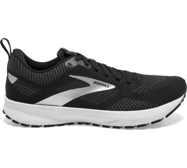 Produktbild Brooks Revel 5