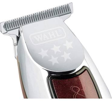 Produktbild Wahl Wider Detailer