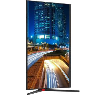 Produktbild LC-Power LC-M27-4K-UHD-144