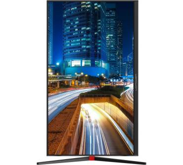 Produktbild LC-Power LC-M27-4K-UHD-144