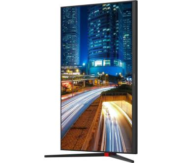 Produktbild LC-Power LC-M27-4K-UHD-144