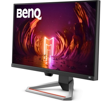 Produktbild BenQ EX2710S