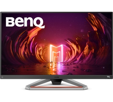 Produktbild BenQ EX2710S