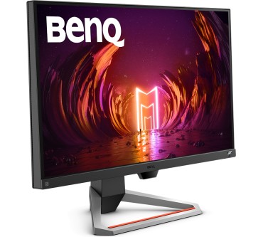 Produktbild BenQ EX2710S