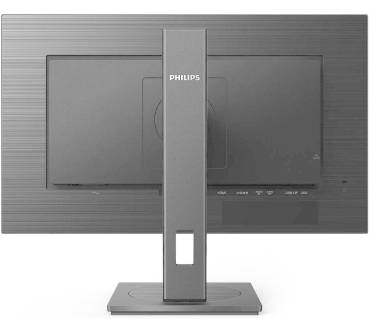 Produktbild Philips B-Line 242B1G