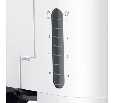 Produktbild Braun KF 1100