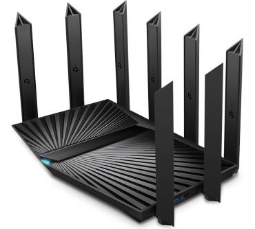 Produktbild TP-Link Archer AX90