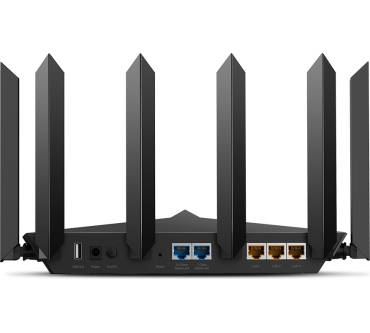 Produktbild TP-Link Archer AX90