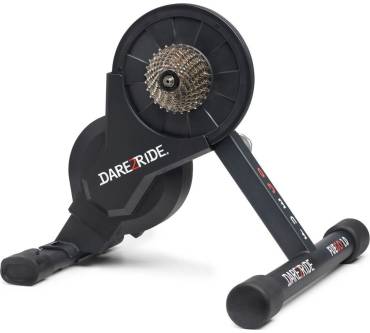 Produktbild Dare2Ride Fuego 1.0