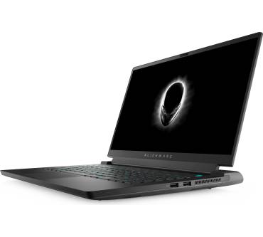 Produktbild Dell Alienware m15 R5