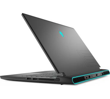 Produktbild Dell Alienware m15 R5