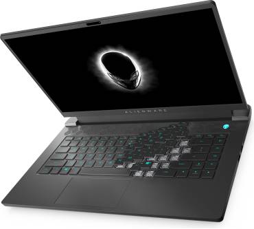 Produktbild Dell Alienware m15 R5