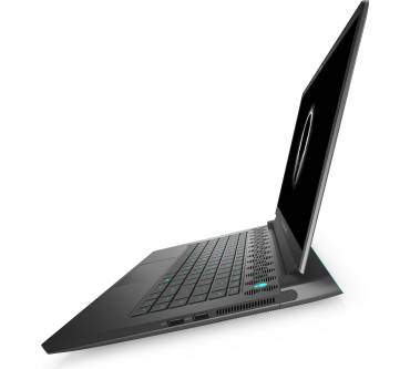 Produktbild Dell Alienware m15 R5